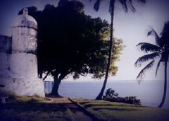 imagens/forte3